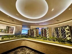 Canberra Crescent Residences (D27), Apartment #503134461